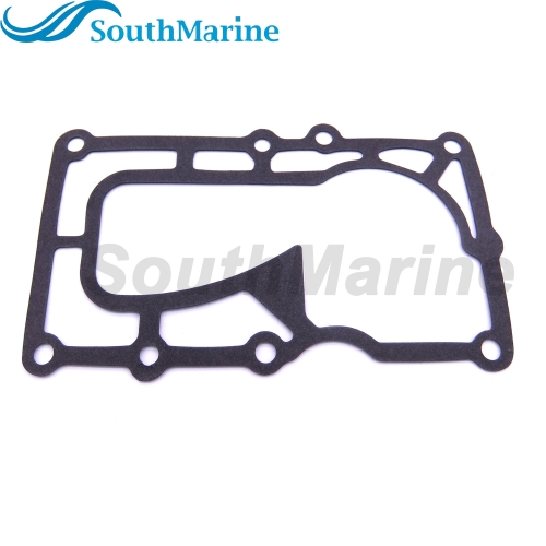 Outboard Engine 5041016 Drive Shaft Housing Gasket for Evinrude Johnson OMC BRP 4hp 5hp 6hp