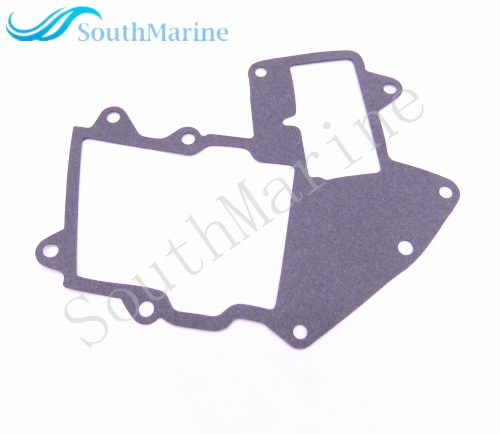 Boat Motor T36-04000018 Gasket Manifold for Parsun HDX Makara T36 T40J 36HP Outboard Engine