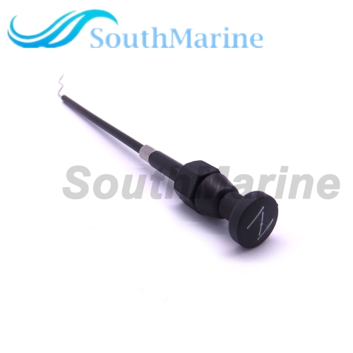 Boat Motor F2.5-01.06.01.01 Starter Cable Assy for Hidea Outboard Engine 4-Stroke F2.5