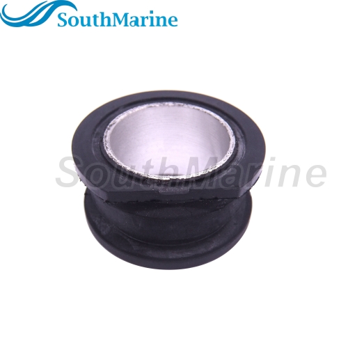 Boat Motor F4-05000014 Rubber Bushing for Parsun HDX Outboard Engine F4 F5 4-Stroke