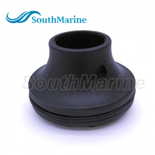 Boat Engine 807929A1 815922A1 815922A5 Water Pump Base Seal Carrier Assembly for Mercury MerCruiser Quicksilver Mariner Outboard Motor