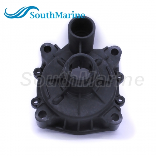 61A-44311-00/01 6E5-44311-00 18-3173-1 Water Pump Housing for Yamaha 75HP-300HP