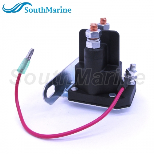 435-065 Starter Solenoid Relay 5409H 7935 for Cub Cadet 925-1426A / for MTD 725-1426 925-1426 9251426A / for Toro 112-0309