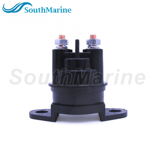 278002347 278003012 278000513 278001766 Starter Solenoid Relay for Sea Doo GTX GSX GTI GTS for Polaris Virage 700 800 1200, 12 V