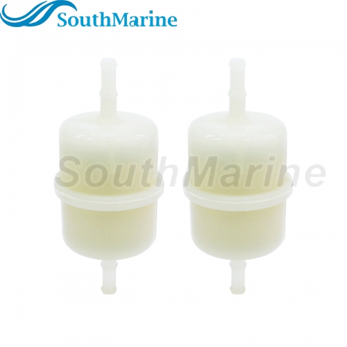 2405013 2405013-S1 2405013-S Fuel Filter for Kohler LH690S LH750S CH980 CV680 CH752 CV620 CH620 CH740 CV750 CH940 CH742 Engine