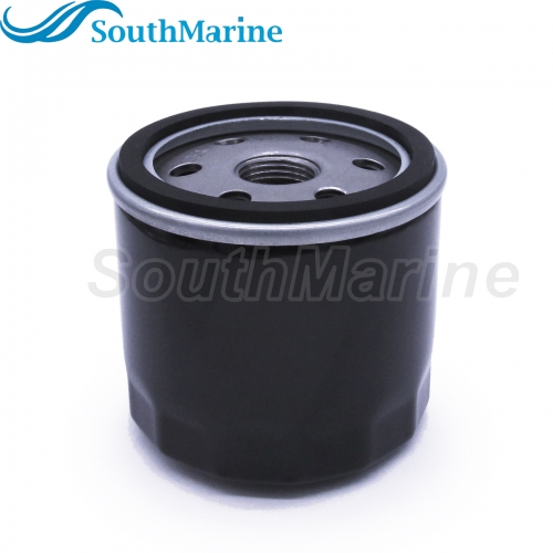 12 050 01-S 1205001-S 12 050 01-S1 Oil Filter for Kohler Engine for Troy Bilt Bronco Lawn Mower CV15 CV17 CV18 CV20