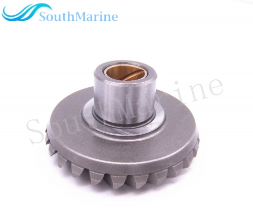 F8-04010000 Forward Gear for Parsun Outboard Engine F8 F9.8 T6 T8 T9.8 Boat Motor