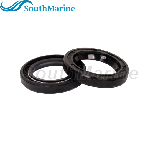 Boat Motor 93101-30M17-00 18-0266 Propeller Shaft Oil Seal for Yamaha 115HP 130HP 150HP 175HP 200HP 220HP 225HP 250HP