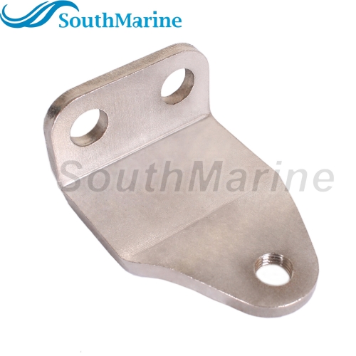 Outboard Motor 65W-48511-00 65W-48511-01 Steering Hook for Yamaha Boat Engine 20HP 25HP 30HP 40HP 50HP 60HP 70HP