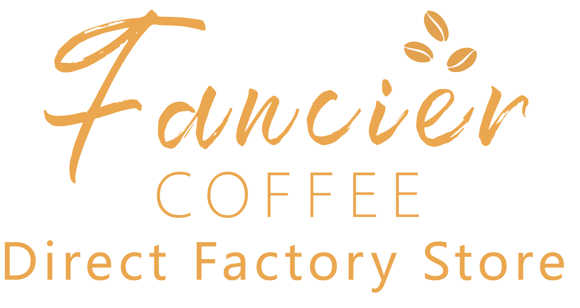 Coffee Fancier