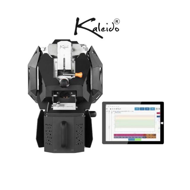 Kaleido Sniper M2 Pro Coffee Roaster With Artisan System(free shipping)
