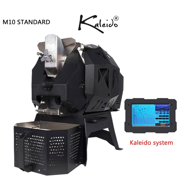 M10 kaleido system 300g-1200g (free shipping)