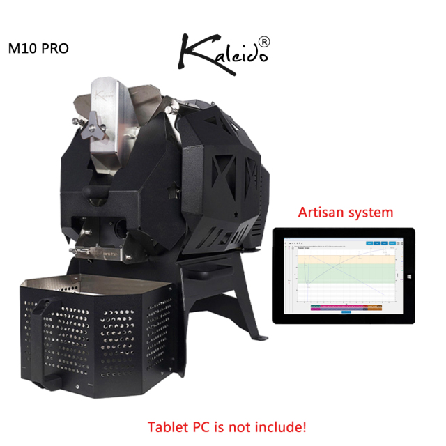 M10 artisan system 300g-1200g (free shipping)