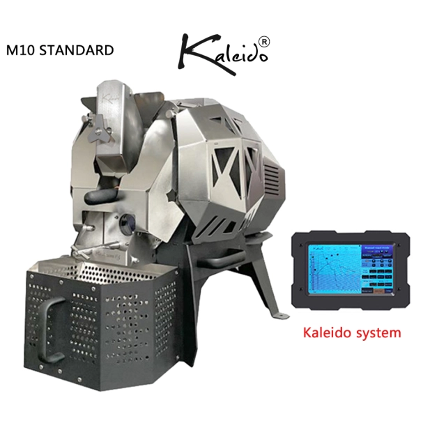 M10 kaleido system 300g-1200g (free shipping)