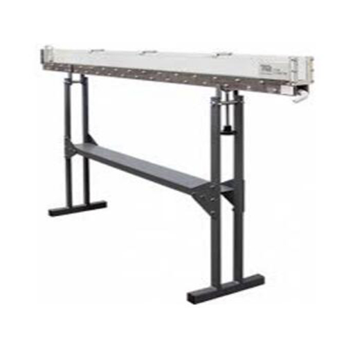 2.5 Meter Flow Channel Teaching Equipment Lab Equipment Prices Mechanical Training Equipment