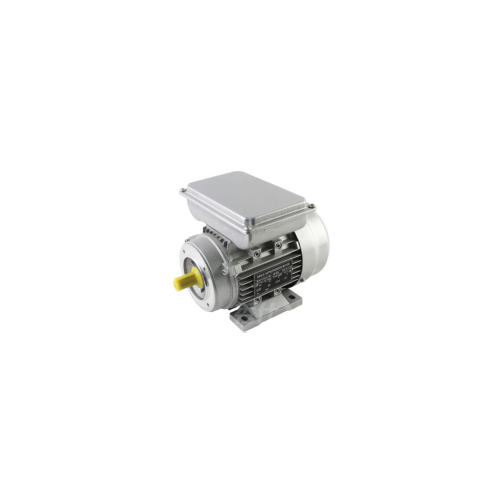 Motor Teaching Equipment Electrical Engineering Training Equipment