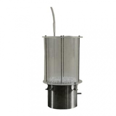 Sprinkler Infiltrometer Vocational Training Equipment Educational Equipment Teaching Fluid Mechanics Lab Equipment