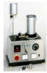 Heat Conduction in Metals Teaching Education Equipment For School Lab Heat Transfer Demonstrational Equipment