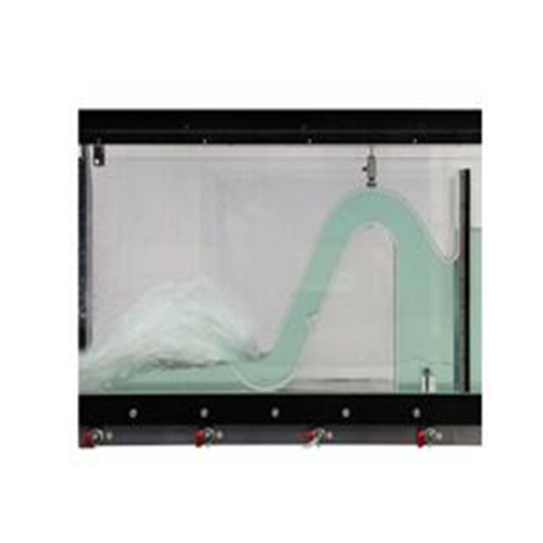 Siphon Weir Educational Equipment Lab Equipment Units Prices For List Of Equipment In Fluid Laboratory