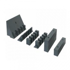 Elements For Energy Dissipation Vocational Training Equipment Lab Equipment Prices Fluid Mechanics Laboratory Equipment