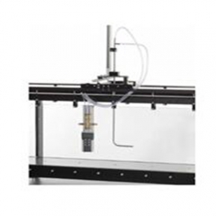 Pitotstatic Tube Teaching Equipment Lab Equipment Prices Fluid Mechanics Laboratory Equipment