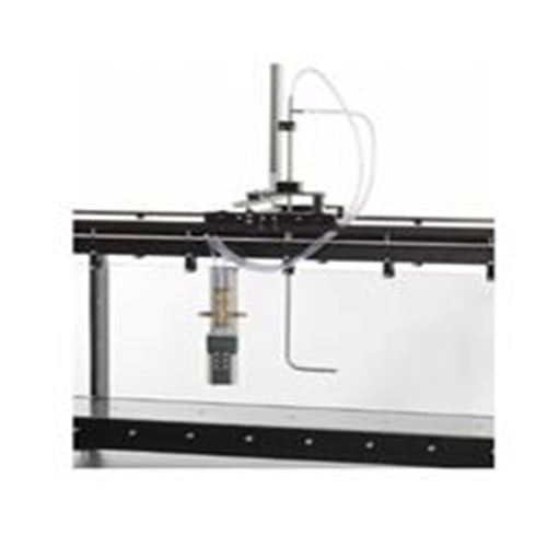 Preços de equipamentos de laboratório para equipamentos de ensino de tubos pitotstáticos Equipamentos de laboratório para mecânica de fluidos