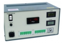 Equipamento de educação vocacional da unidade de serviço de transferência de calor para equipamentos experimentais de transferência térmica do laboratório escolar