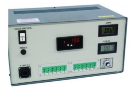 Đơn vị dịch vụ truyền nhiệt Thiết bị giáo dục nghề nghiệp cho phòng thí nghiệm trường học Thiết bị thí nghiệm truyền nhiệt
