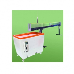 MkII multi-usages canal d'enseignement équipement éducatif prix de l'équipement de laboratoire équipement de laboratoire de mécanique des fluides
