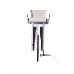Lớp ranh giới Thiết bị dạy học Thiết bị đào tạo Giáo dục nghề nghiệp Thiết bị phòng thí nghiệm Cơ học chất lỏng Đường ống