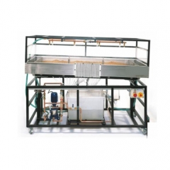 Các nghiên cứu về thủy văn Thiết bị giáo dục Thiết bị trường học Thiết bị phòng thí nghiệm Cơ học Chất lỏng Giường ngủ