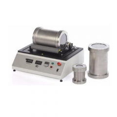 Xử lý chất rắn Thiết bị nghiên cứu dạy nghề Thiết bị giáo dục Thiết bị dạy học Thiết bị thí nghiệm Cơ học Cơ học Chất lỏng Đường ống