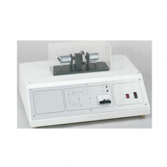 Pressure Control Training System Educational Equipment School Equipment Teaching Deep Bed Filter Fluid Mechanics Lab Equipment