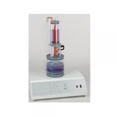 Level Control Training System Laboratory Equipment Educational Equipment Teaching Fluid Mechanics Lab Equipment