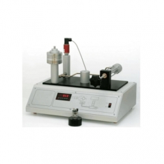 Calibrazione di un sensore di pressione Attrezzature didattiche Prezzi delle attrezzature di laboratorio Attrezzature di laboratorio di meccanica dei fluidi
