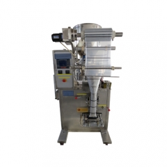 Set of Educational Training Equipment "Sorting and Packaging Products" Educational Equipment Food Machine Trainer