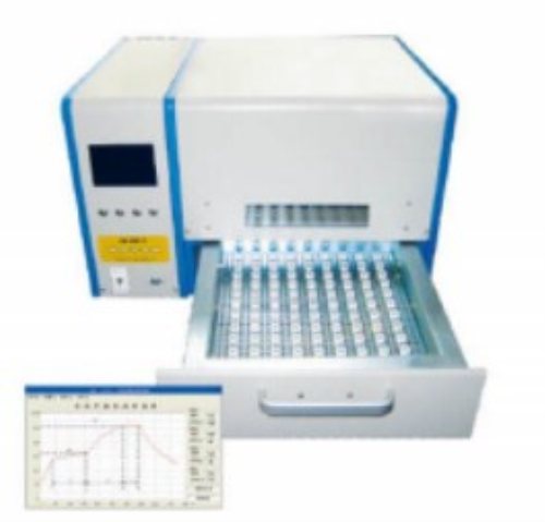 Équipement d'enseignement professionnel de machine de soudure de refoulement de bâti extérieur pour le système de gamme de produits de carte PCB de laboratoire scolaire