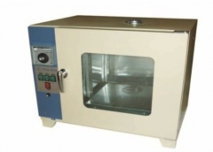 Equipamento de educação didática de secagem para equipamento experimental de placa de circuito impresso de laboratório escolar
