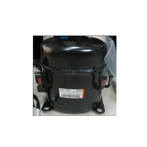 Hermetic piston compressor Vocational Education Equipment For School Lab Refrigeration Training Equipment