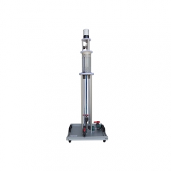 Thiết bị thí nghiệm Osborne Reynolds Thiết bị dạy nghề Thiết bị giáo dục Thiết bị dạy học Bộ lọc giường sâu Thiết bị thí nghiệm Cơ học chất lỏng