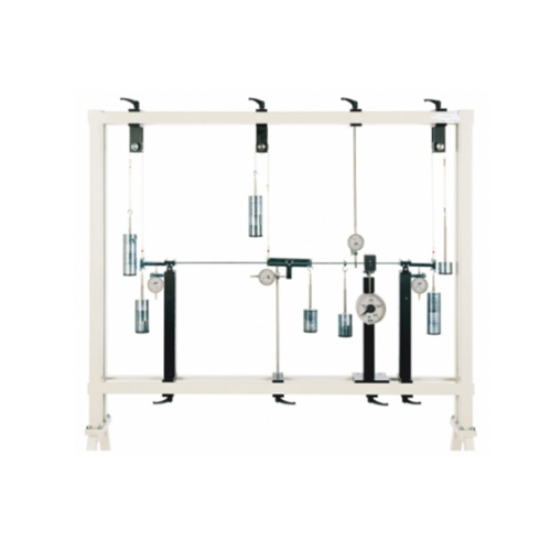 Виртуальное оборудование профессионального образования работы для оборудования механической подготовки лаборатории школы