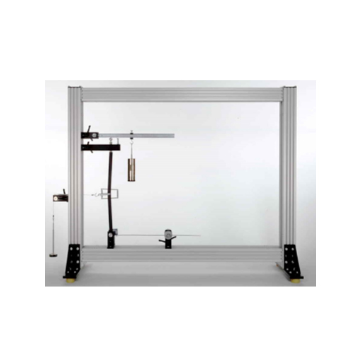 Модуль упругости оборудования профессионального образования упругости для оборудования эксперимента лаборатории школы механического