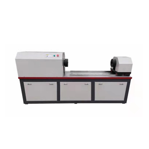 Оборудование профессионального образования машины для испытаний на кручение микрокомпьютерным управлением для оборудования механического тренажера школьной лаборатории