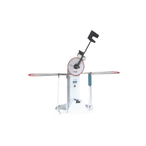 Оборудование образования тестера удара дидактическое для оборудования эксперимента лаборатории школы механического