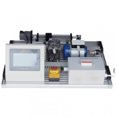 Variable Speed Drive Workbench Educational Equipment Electrical Engineering Training Equipment