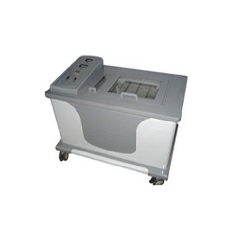 Tin Lead Plating Machine သင်ကြားရေးကိရိယာ PCB ဓာတ်ခွဲခန်းသုံးပစ္စည်း