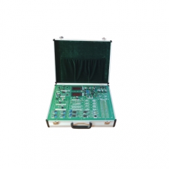 Signal and System Training Kit Vocational Education Equipment for School Lab Electrical Laboratory Equipment