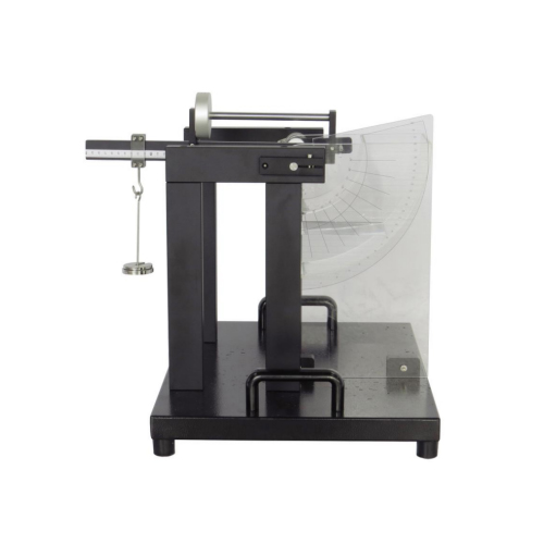 Блок экстракции Твердо-жидкостное оборудование для профессионального обучения Экспериментальное оборудование по механике жидкости