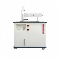 Визуализация потока Канал Гидродинамика Лабораторное оборудование Дидактическое оборудование Гидродинамика Лабораторное оборудование