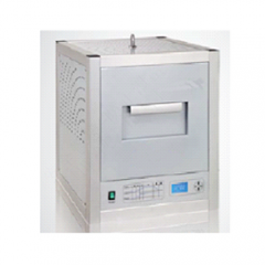 Оборудование для прессования многослойных плит Образовательные технологии Оборудование для профессионального образования Оборудование линии по производству печатных плат